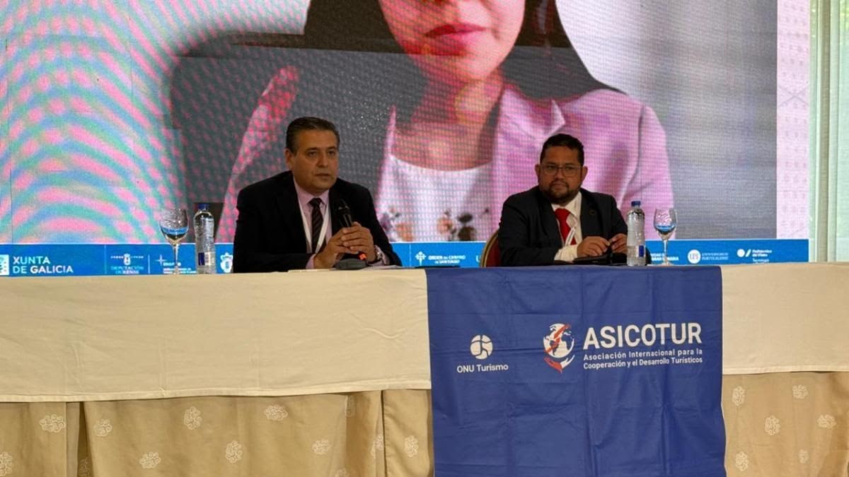 Centroamérica comparte su experiencia como modelo de promoción turística regional en España