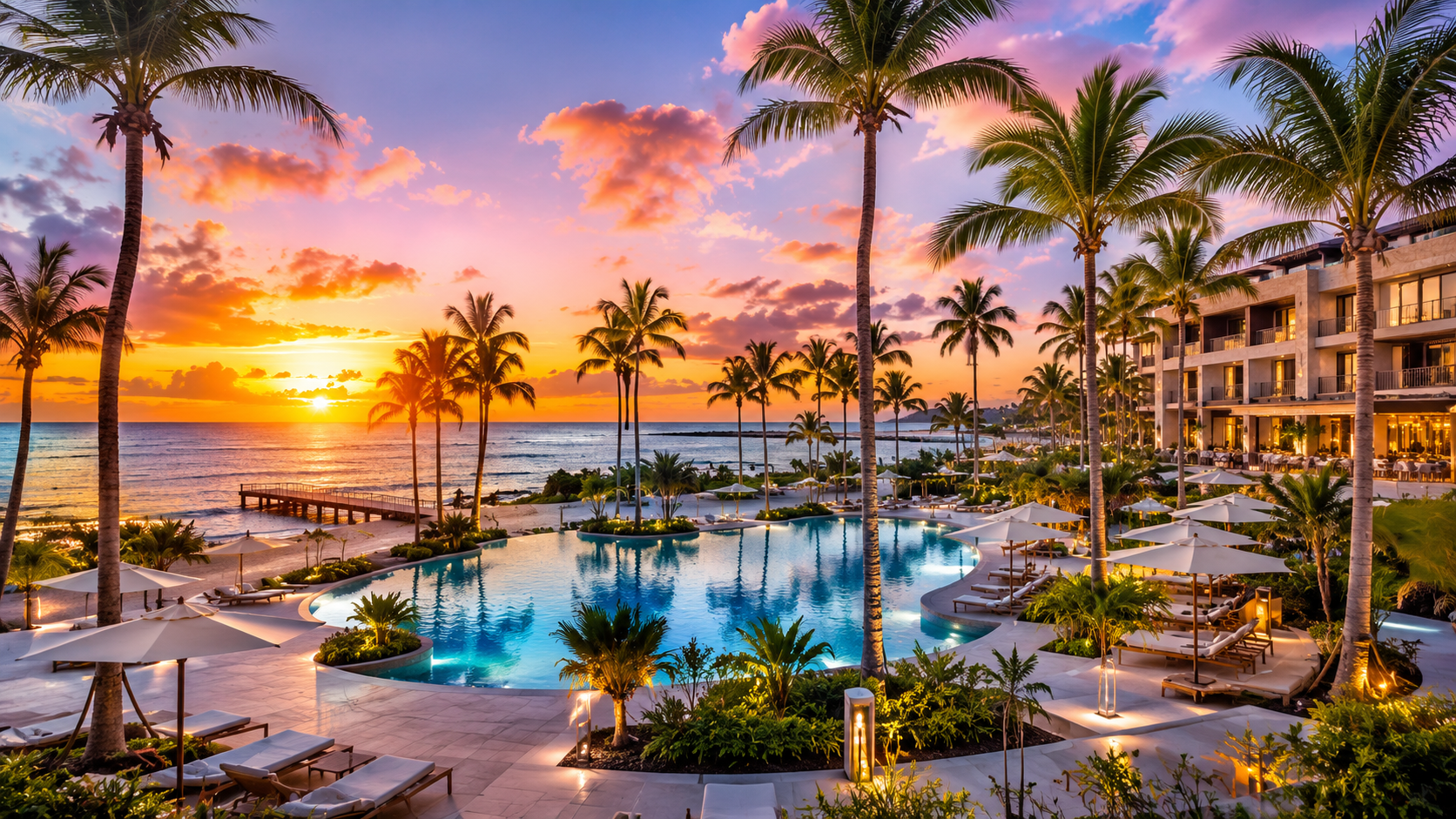 MarketHub Americas 2026: Punta Cana reunió a los líderes que están definiendo el futuro del turismo