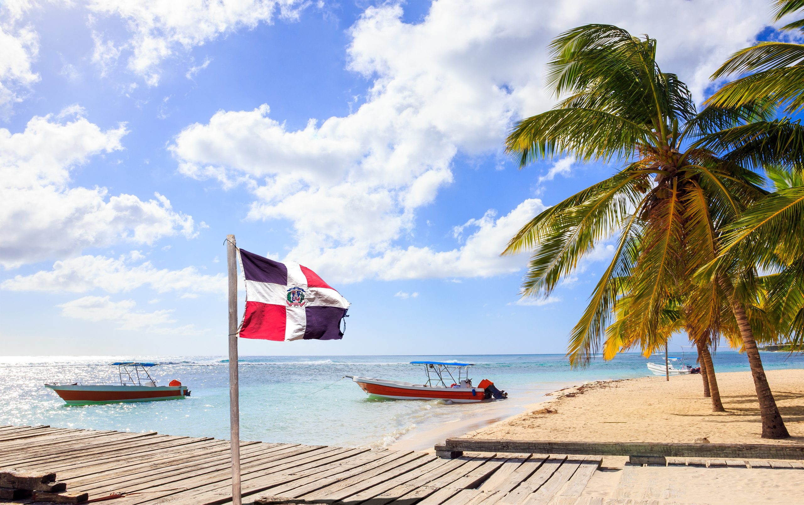 El mercado argentino se consolida como clave para el turismo en República Dominicana