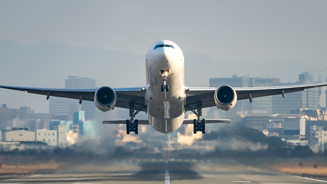 Stopover: la estrategia que permite conocer dos destinos con un solo pasaje y que podría transformar el turismo en América Latina