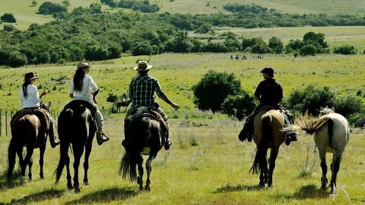 Vacaciones de invierno en Uruguay: opciones para escapadas y disfrute