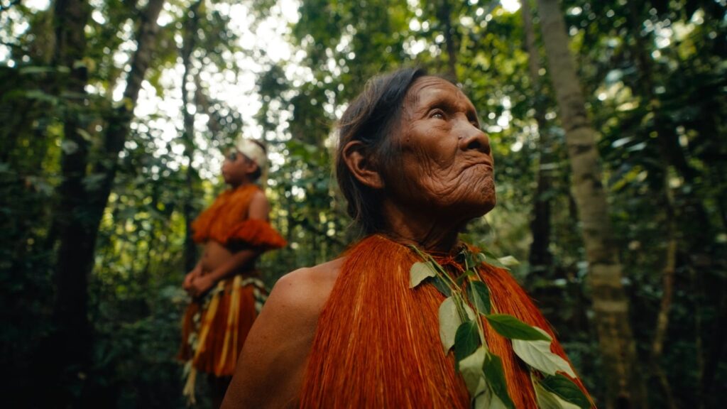 ‘Descubre la Diversidad de Colombia, El País de la Belleza’ triunfa en el Festival de Cine y Televisión de Nueva York