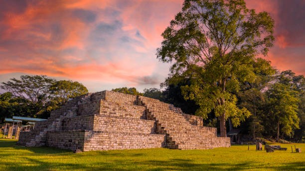 Copán Ruinas: el corazón del turismo regenerativo y cultural de Honduras
