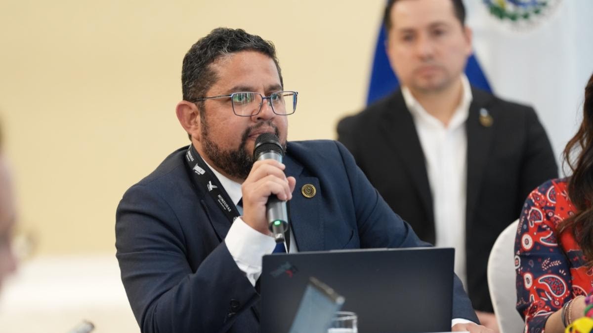 Boris Iraheta: “La sostenibilidad debe ser un elemento palpable dentro de los productos turísticos”