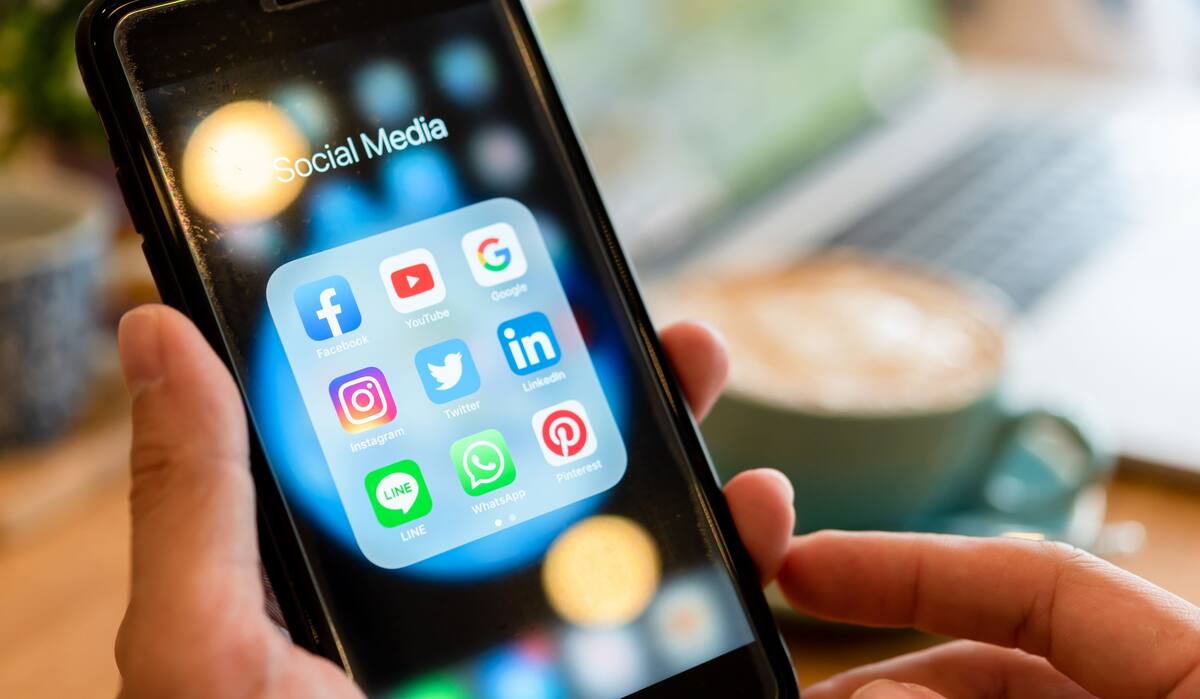 ¿Tus redes sociales para entrar a Estados Unidos? La polémica que preocupa al turismo mundial
