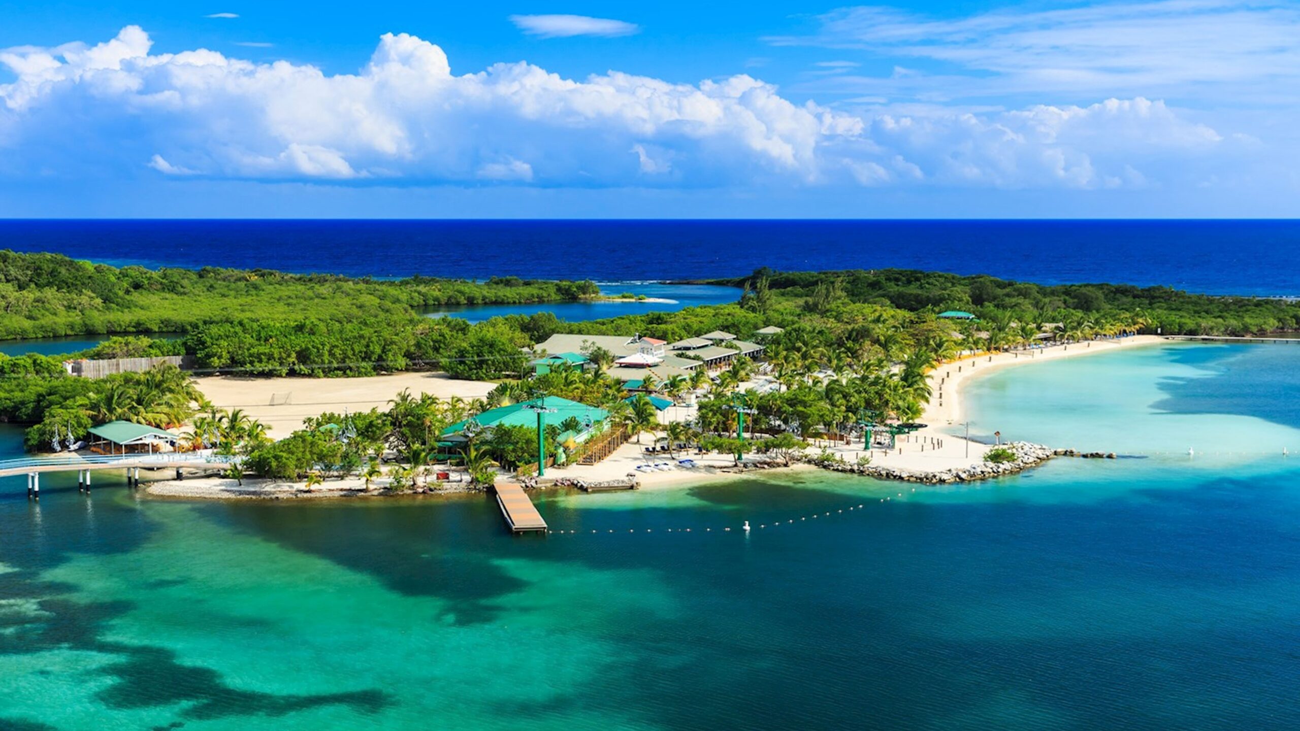 Honduras sorprende más allá del Caribe: los destinos imprescindibles para descubrir su riqueza natural, cultural y regenerativa