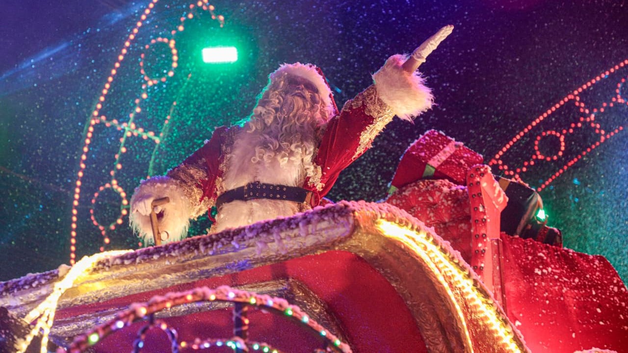 Gramado pone en marcha la venta de entradas para el 41° Natal Luz con nuevos espectáculos y 88 días de programación