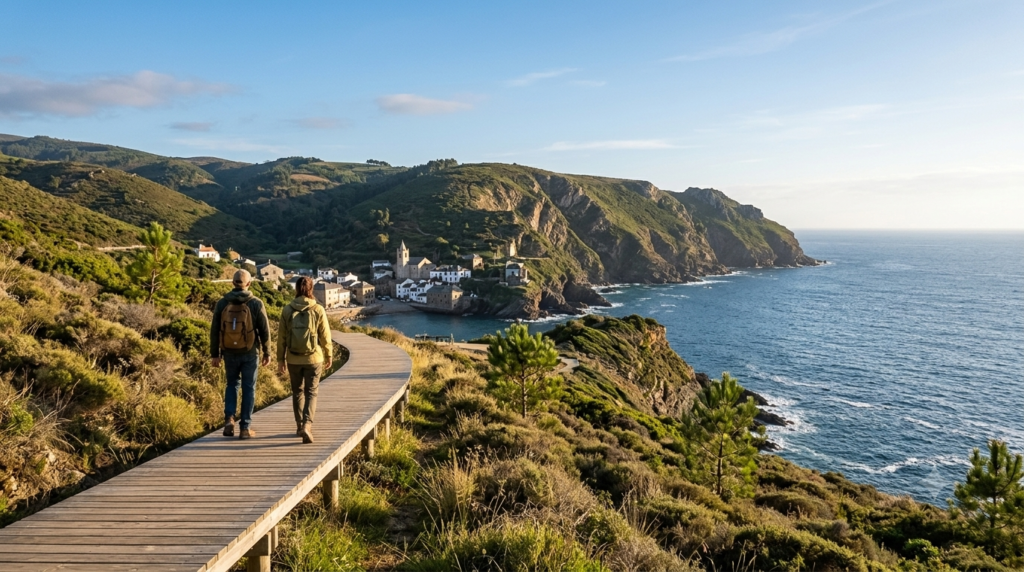 Hacia un turismo sostenible: el verdadero éxito de un destino no se mide solo en número de visitantes