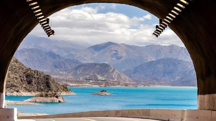 Mendoza debate una profunda reforma del Emetur: proponen mayor participación privada en la gestión turística