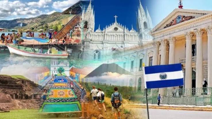 El Salvador abre las inscripciones para la segunda edición de su principal encuentro internacional de turismo