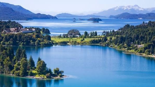 Argentina: Buenos Aires, Córdoba y Bariloche encabezan las preferencias para el próximo fin de semana largo