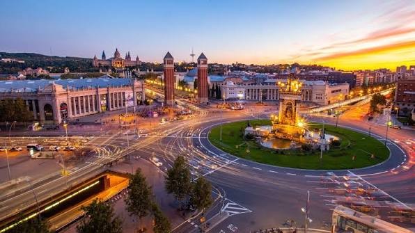 La turismofobia no se resuelve con menos turistas, sino con destinos mejor preparados