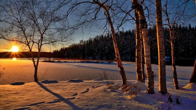 InvernAR: la Cámara Argentina de Turismo lanza una campaña para impulsar los viajes por el país durante el invierno