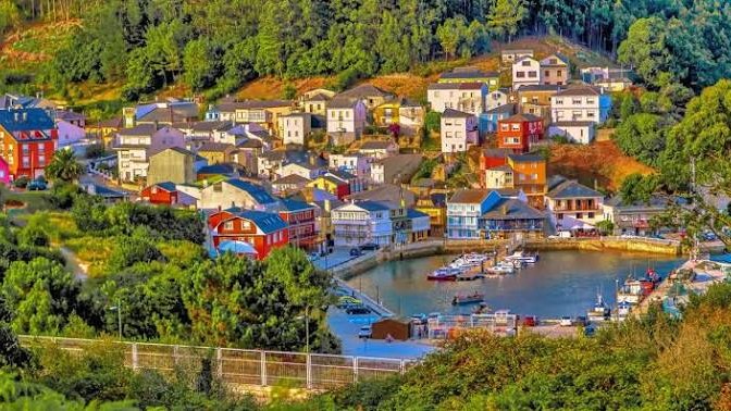Galicia llevará su oferta turística a Portugal con una serie de workshops para fortalecer el mercado profesional