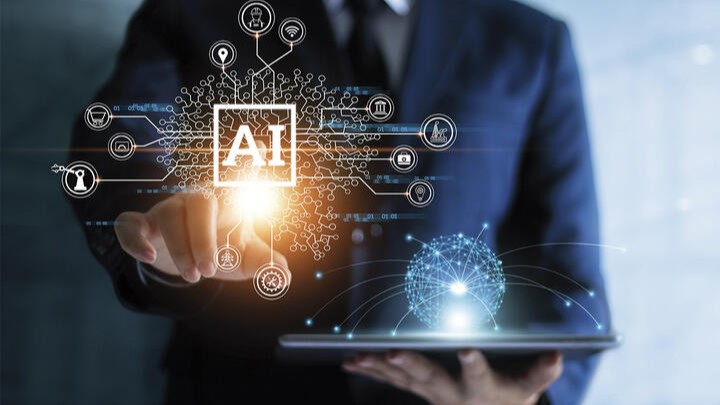 La inteligencia artificial y la automatización transforman la fidelización de clientes en el turismo