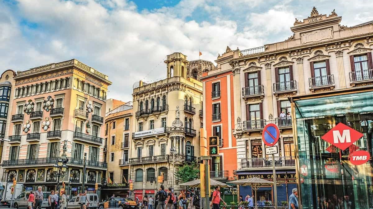 ¿Por qué los destinos ya no deben venderse, sino gestionarse? La nueva visión que impulsa el turismo del futuro