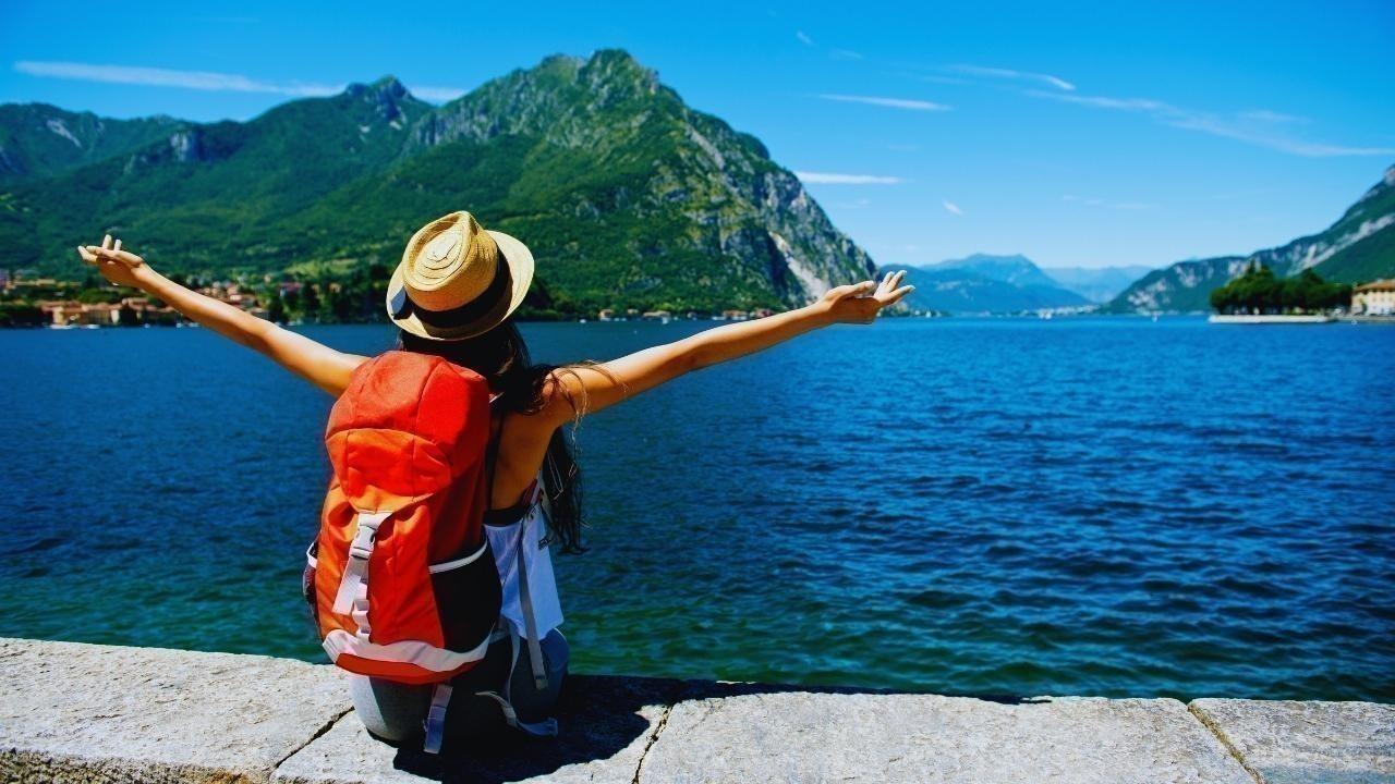 Más allá de las pantallas: por qué las experiencias presenciales vuelven a ser el gran valor del turismo