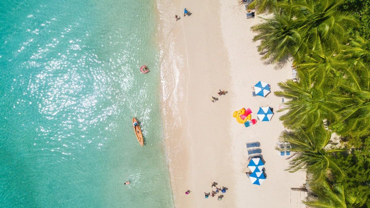 Honduras espera recibir 15,000 turistas salvadoreños durante las Fiestas Agostinas 