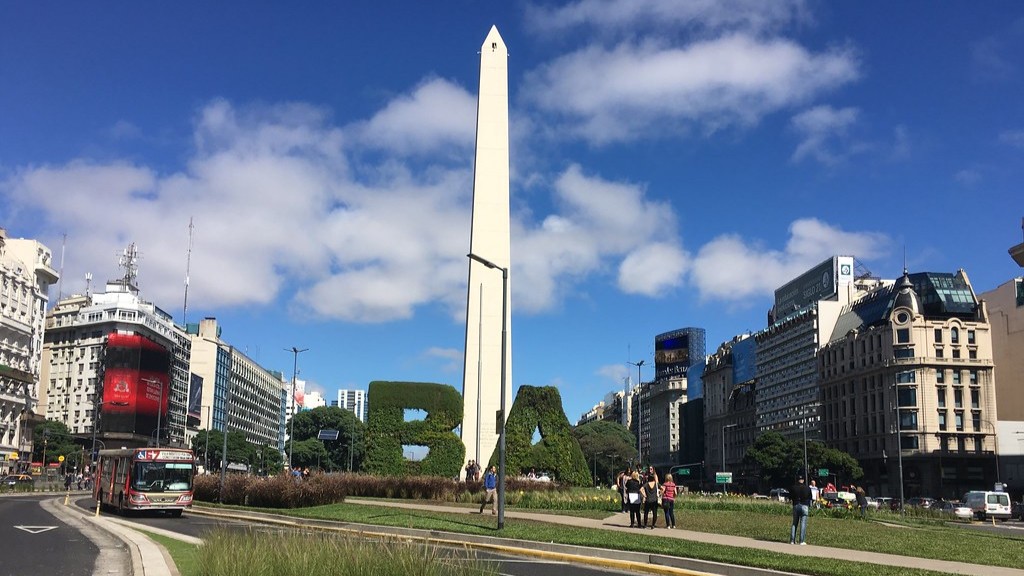Visit Buenos Aires debutará en el Espacio LGBT+ Diversidad de Festuris 2026 en Gramado