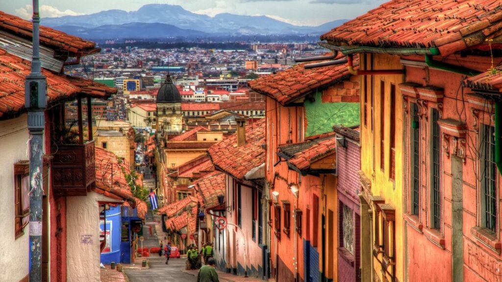 ANATO pide declarar la emergencia económica y social para proteger al turismo y el empleo en Colombia