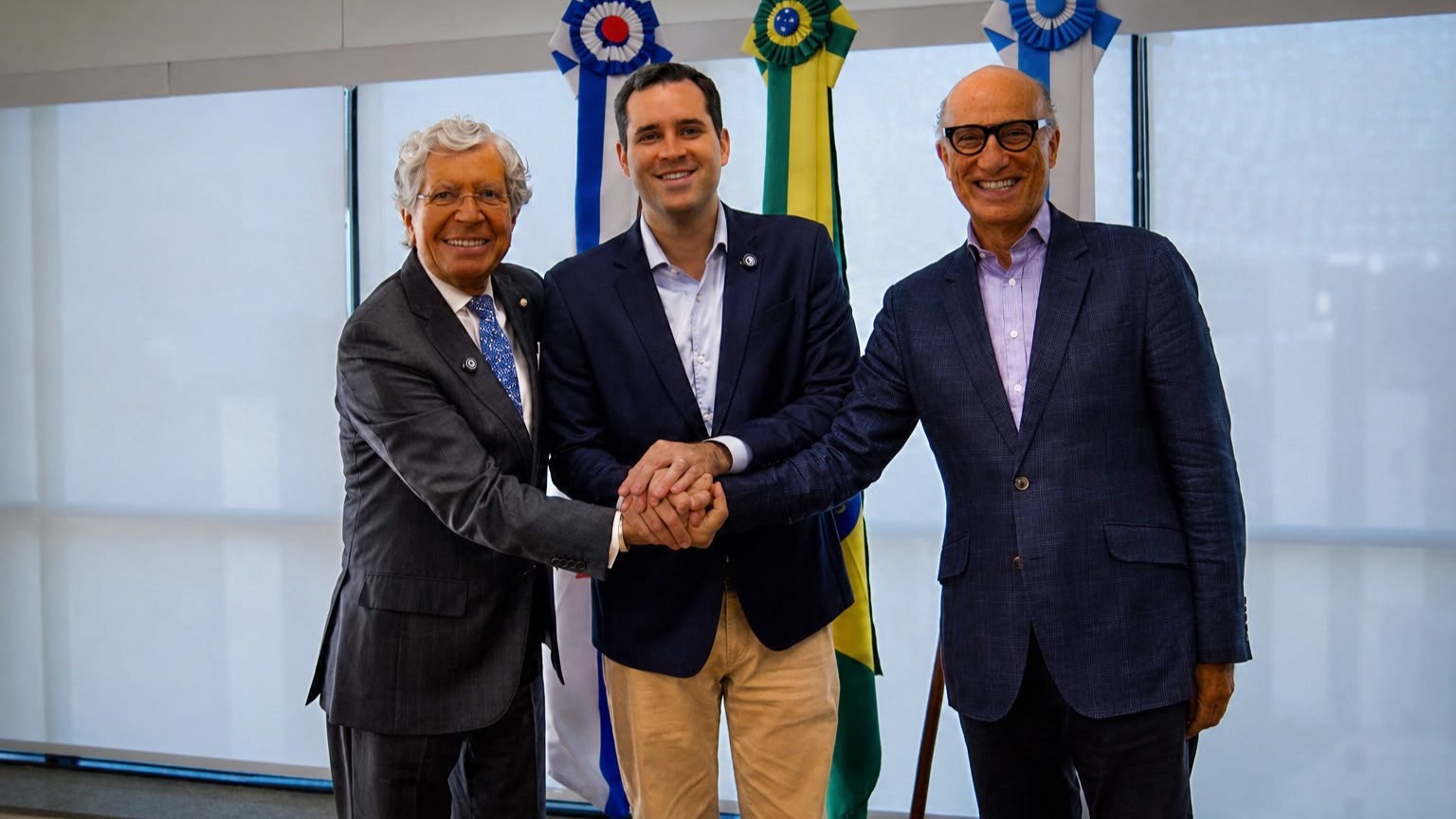 Brasil lanza BRAHIC, una nueva plataforma internacional para impulsar la inversión en hotelería, turismo y real estate