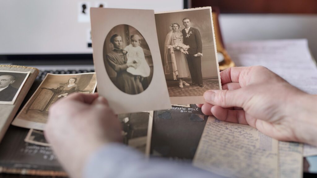 Cuando el destino está en la historia familiar: crece el turismo de raíces