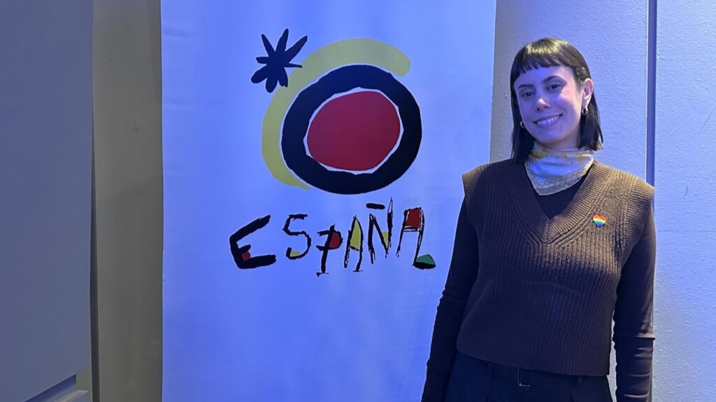 España refuerza su posicionamiento como destino seguro y diverso para el turismo LGBTQ+