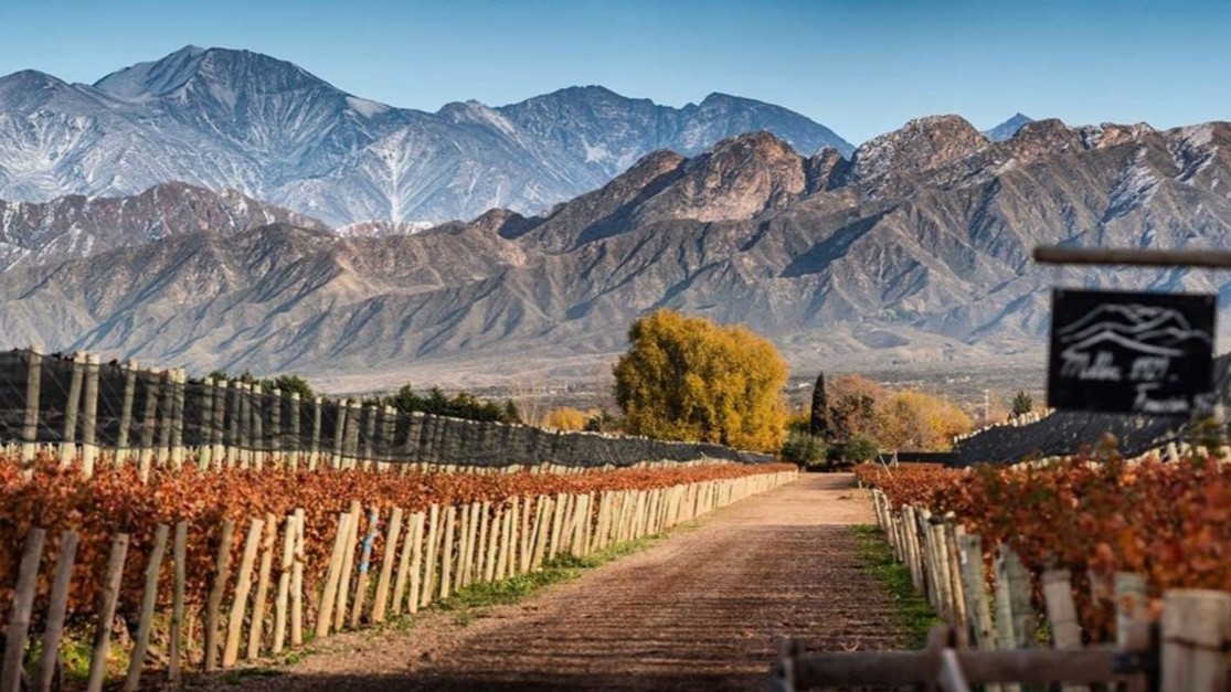 Vacaciones de invierno 2026: los destinos argentinos registraron una temporada con fuerte movimiento turístico