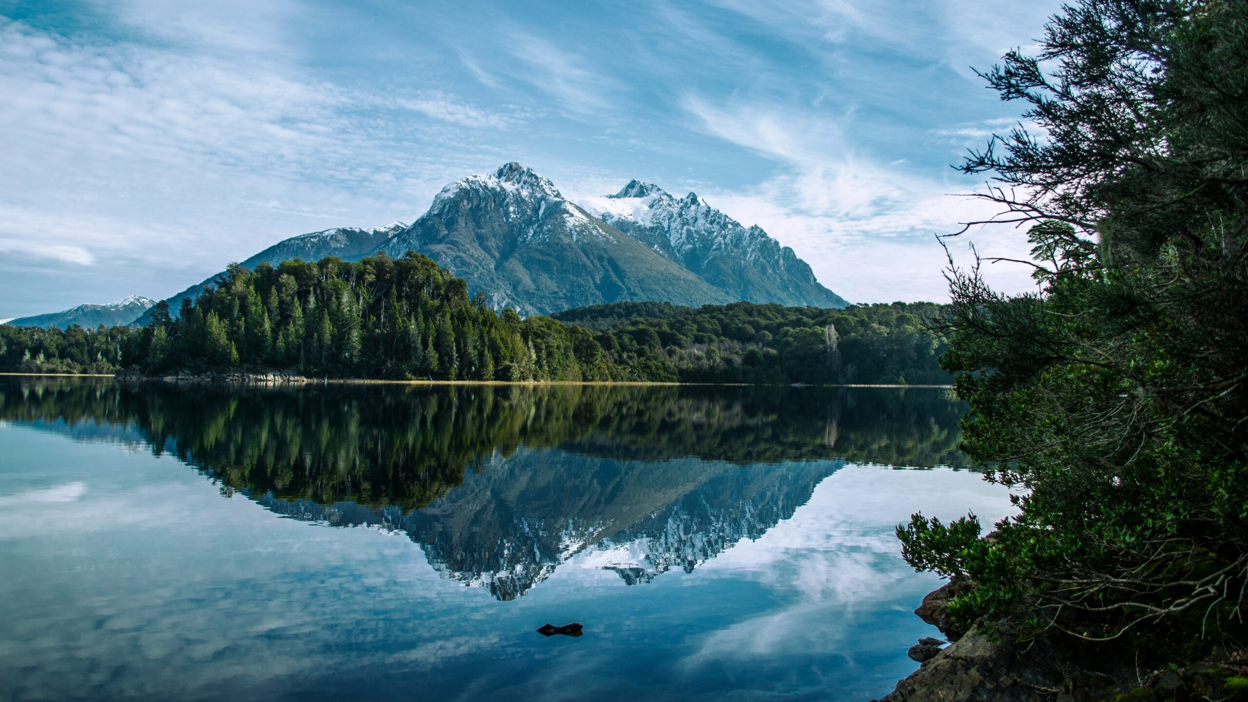 Patagonia Marketing Summit: Bariloche será sede de un nuevo encuentro que busca transformar el marketing y el turismo de la región
