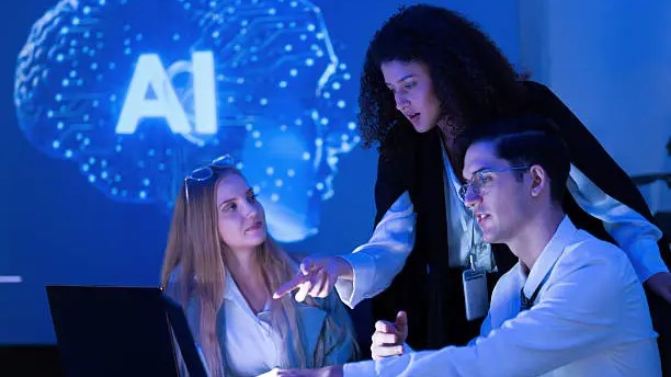 Inteligencia artificial en turismo: el criterio y la estrategia se convierten en la verdadera ventaja competitiva en 2026