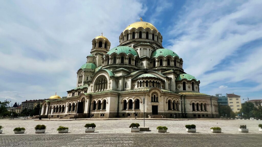 Bulgaria, un destino europeo que apuesta por el turismo durante todo el año