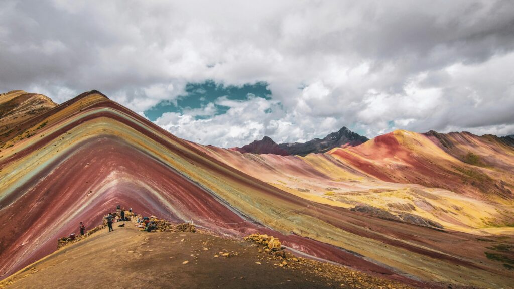 Perú apuesta por consolidarse como un país multidestino a través del turismo de aventura