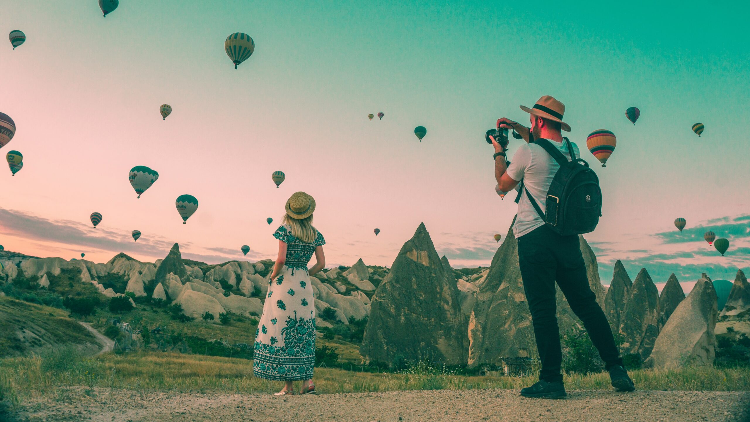 El turista de 2026 ya no busca solo dónde viajar: busca dónde le rinde más el dinero
