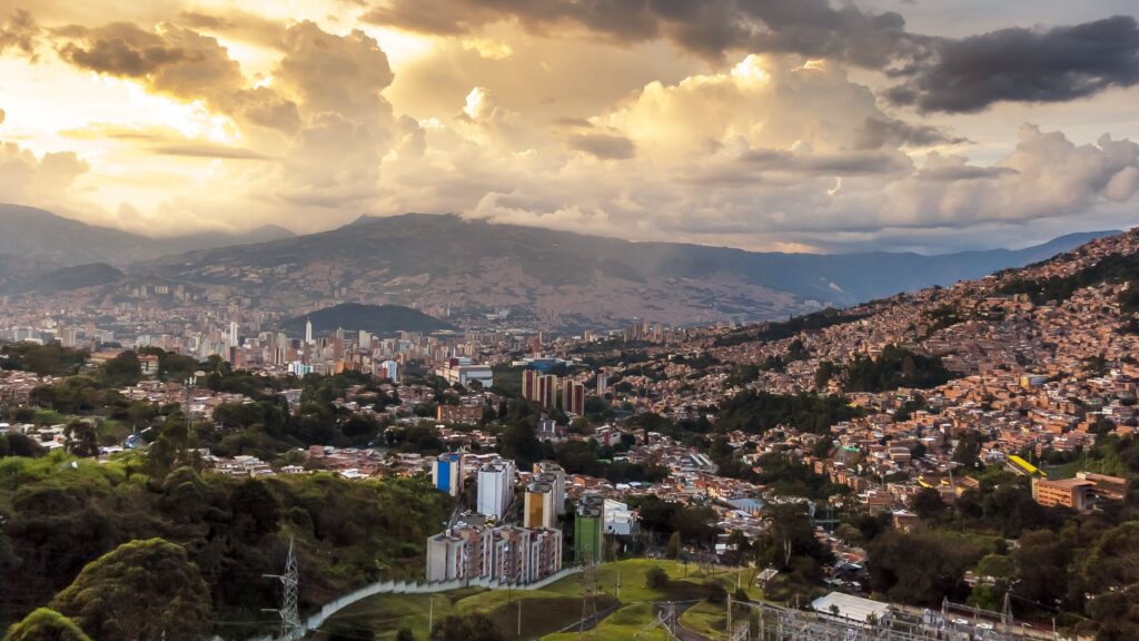 ANATO plantea las prioridades del turismo colombiano para los primeros 100 días del nuevo Gobierno