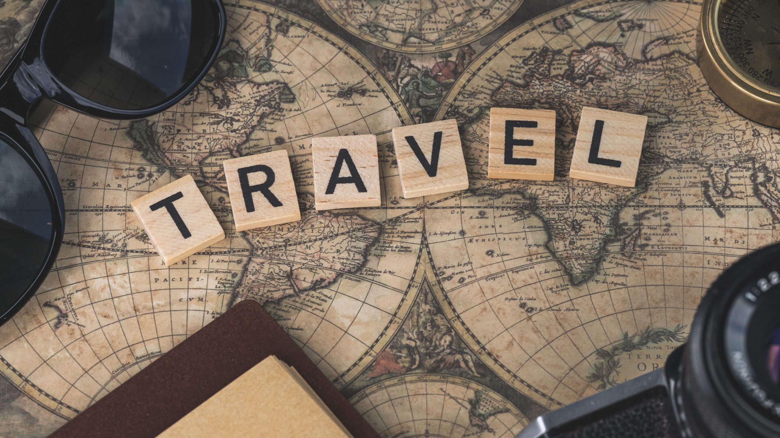 Travel Sale 2026 comenzó con alta demanda: más de 1.000 usuarios por minuto en la plataforma