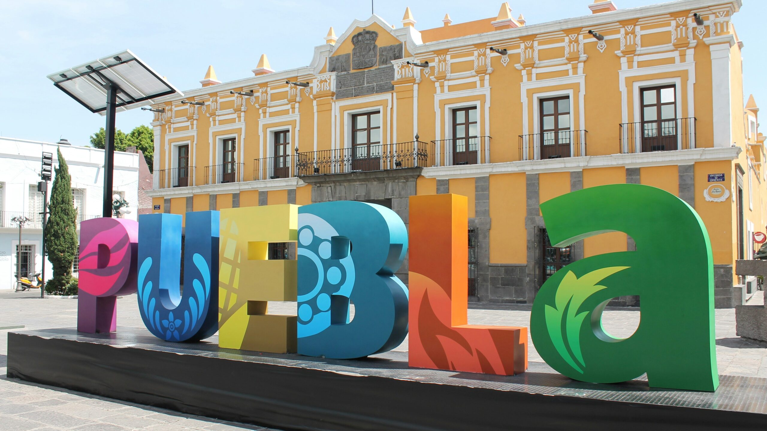 Tianguis Turístico México cambia de fecha para ampliar su alcance internacional