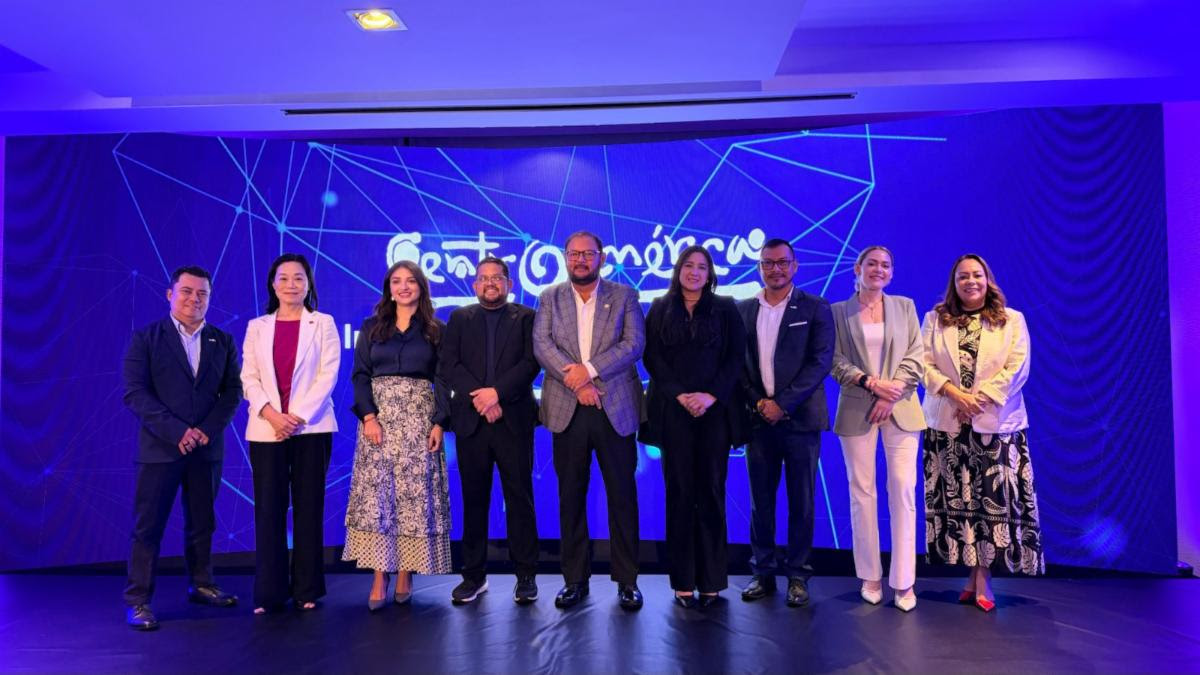 CATA pone la innovación en acción: conocimiento y herramientas para transformar el turismo regional