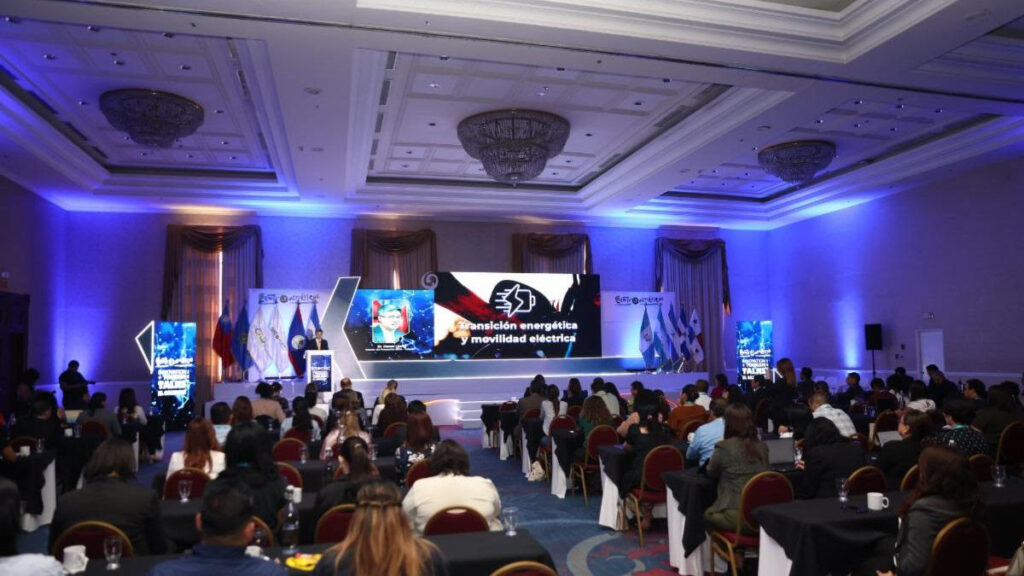 Guatemala abre la conversación sobre el nuevo viajero y el futuro del turismo con Centroamérica Innovation Tourism + Talks 2026