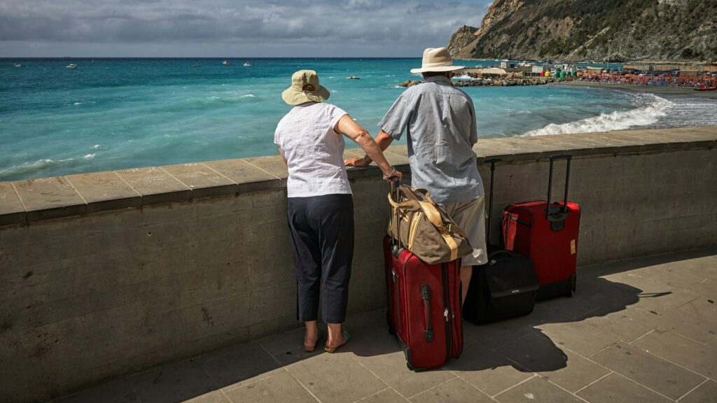 Travel Sale 2026 llega con descuentos de hasta el 70% y opciones de financiación para viajar por Argentina y el mundo