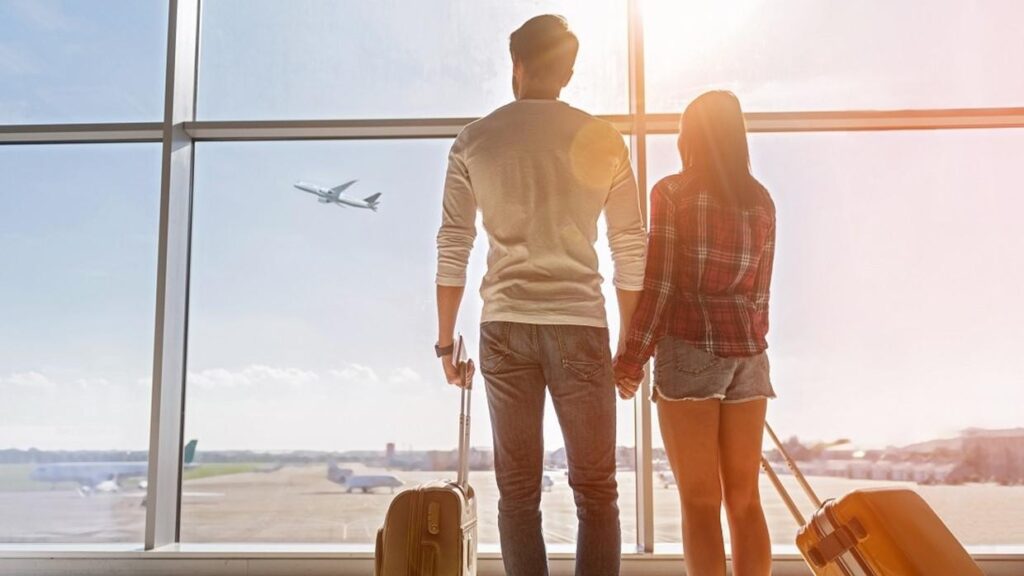 Travel Sale 2026 cerró con incrementos de ventas y más de 13 millones de impresiones en la campaña digital