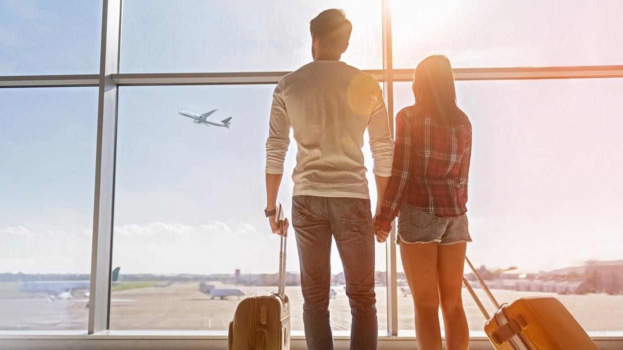 Travel Sale 2026 cerró con incrementos de ventas y más de 13 millones de impresiones en la campaña digital