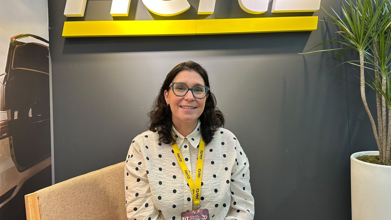 Hertz amplía su propuesta en Argentina y suma nuevas opciones para los viajeros