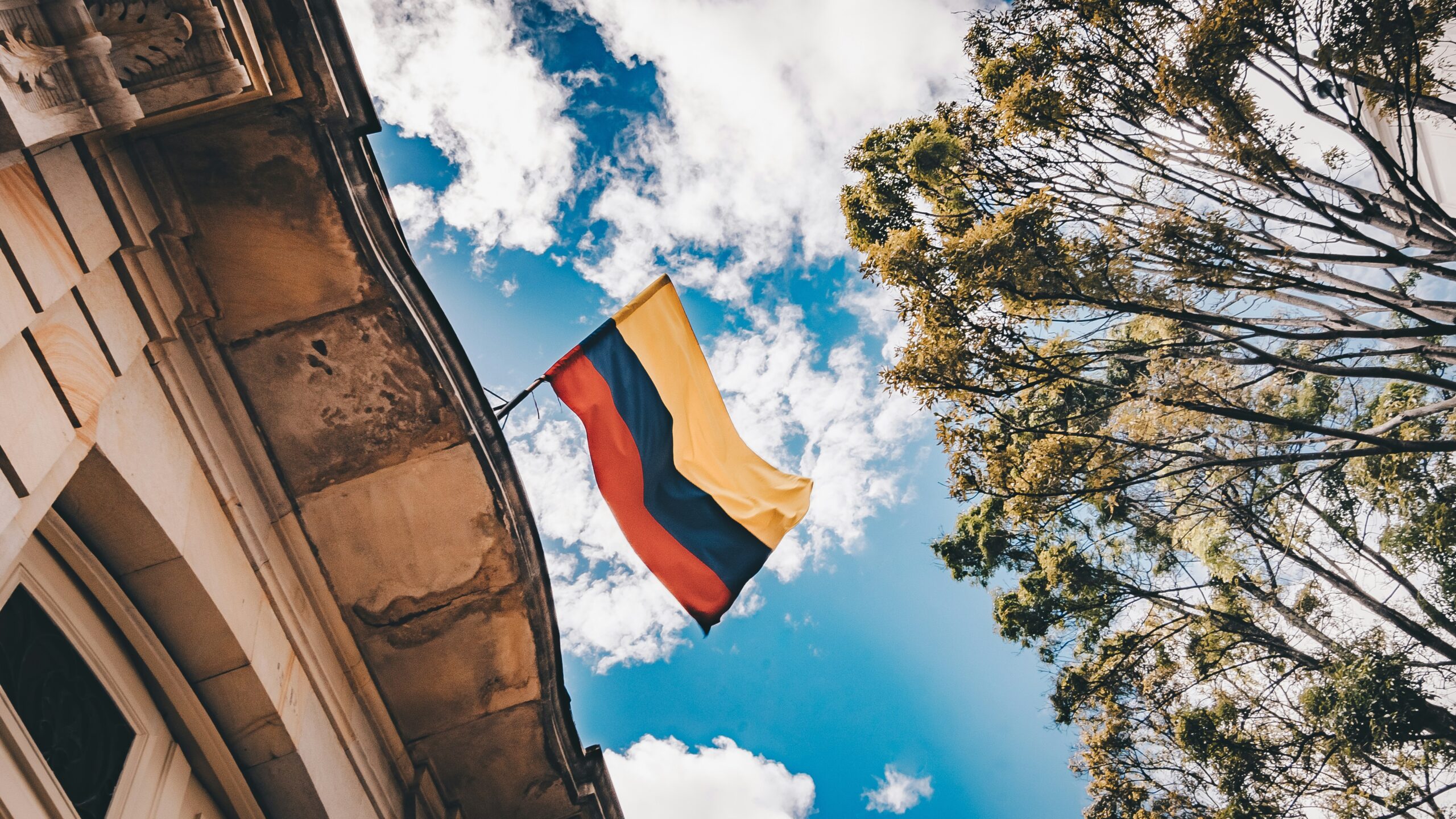Turismo receptivo y transformación tecnológica marcan las oportunidades y desafíos del turismo colombiano