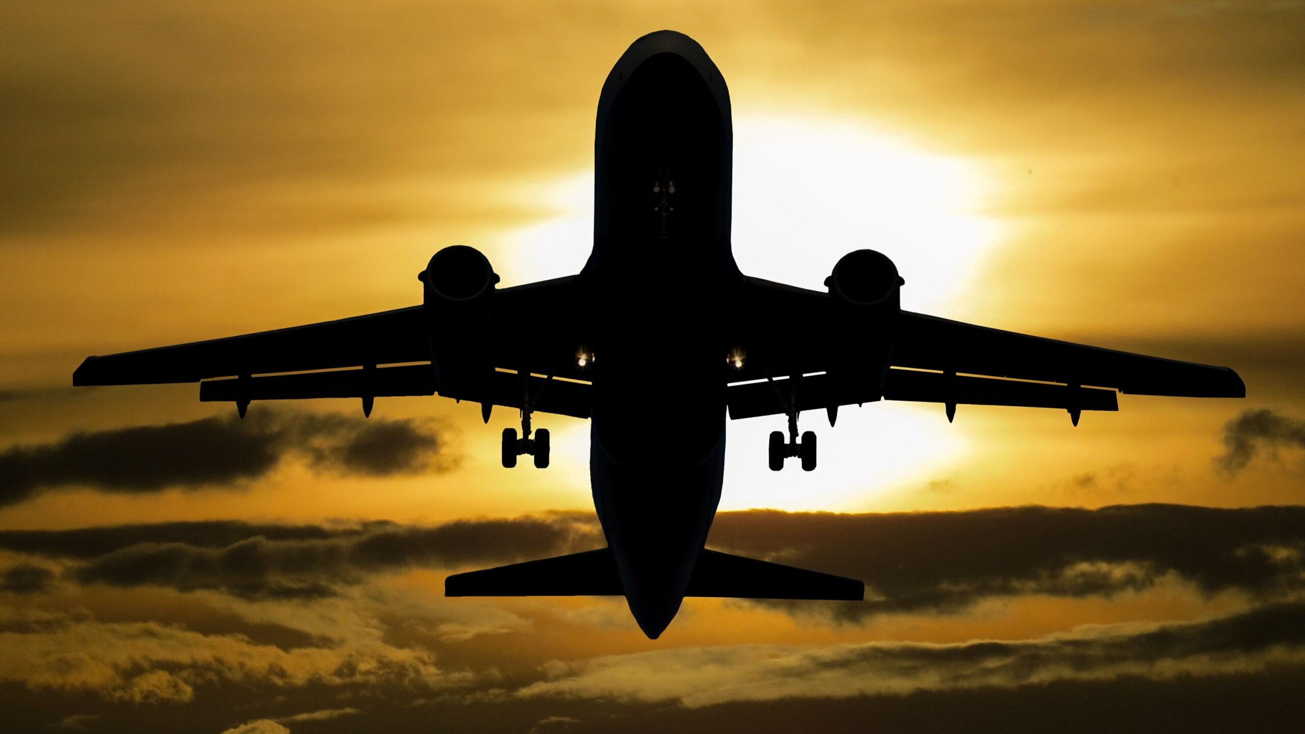 Crece 11,5% el interés internacional por viajar a Colombia durante el segundo semestre