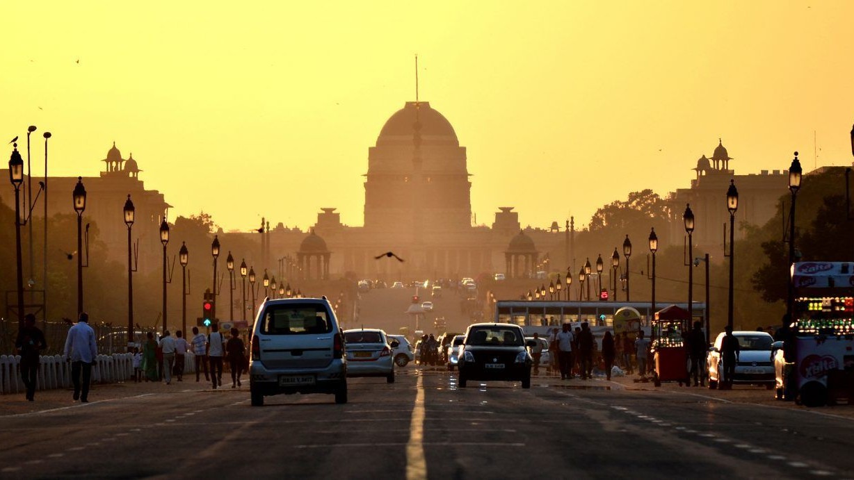India será sede de la Cumbre Global del WTTC en 2027 y buscará consolidar su posición en el turismo internacional