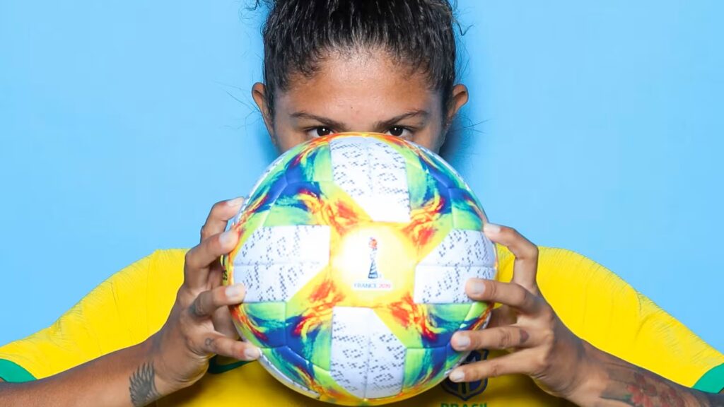 Turismo deportivo: el Mundial Femenino 2027 proyecta más de US$ 1.700 millones para Brasil