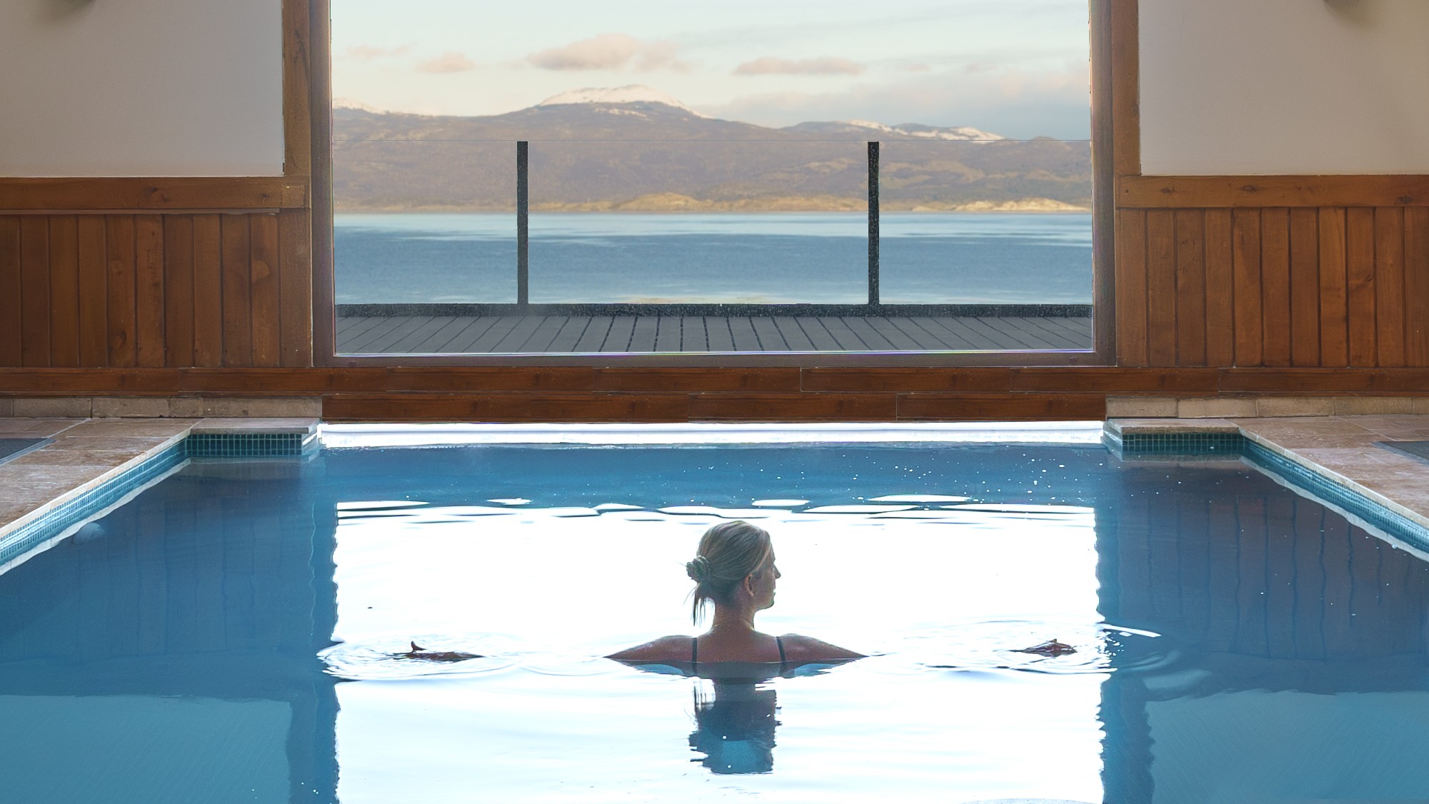 Día de la Madre: hoteles argentinos presentan propuestas gastronómicas y escapadas en distintos destinos