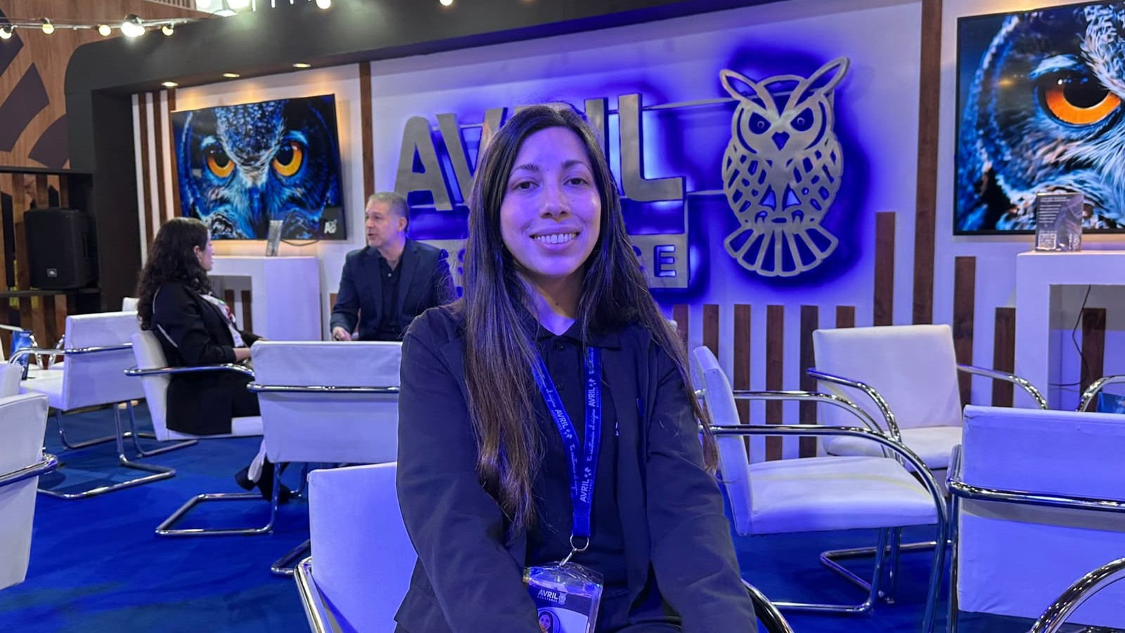 Avril Assistance apuesta al canal de agencias y consolida su presencia en el mercado de asistencia al viajero
